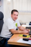 Александр Буряков Александр Буряков