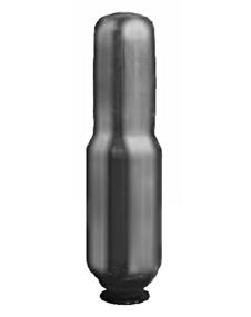 Мембрана для бака UNO 200 литров  (BUTYL)