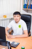 Адиль Закирьяев Адиль Закирьяев