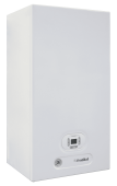 Котел настенный газовый Fondital MAIORCA CTFS 32