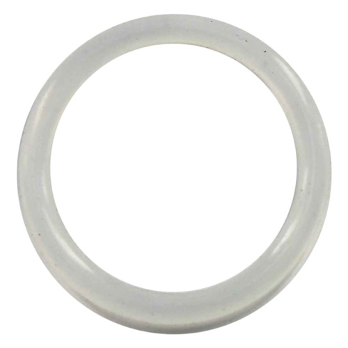 Прокладки для ниппеля силиконовые