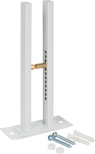 Напольное крепление 80 UNO