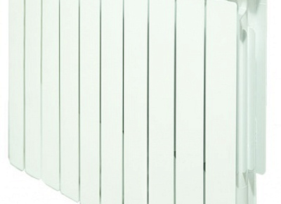 UNO-PUNTO 500/70 (10-ти секционные)