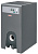Котел напольный Fondital ELBA DUAL 33 чугунный