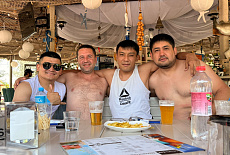 Нам 20 лет!