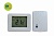 Комнатный термостат WIFI 230V/50Hz/6A S2222
