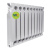 UNO-AVANGARD 500/100 Биметаллический радиатор