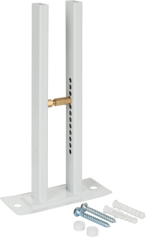 Напольное крепление 100 UNO