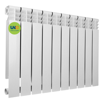 UNO-AVANGARD 500/100 Биметаллический радиатор